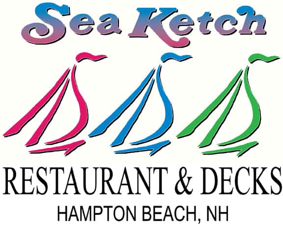Sea Ketch Restaurant & Deck Hampton Beach, NH