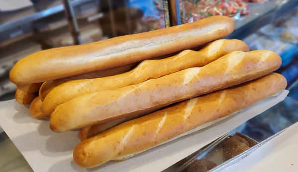 Baguette