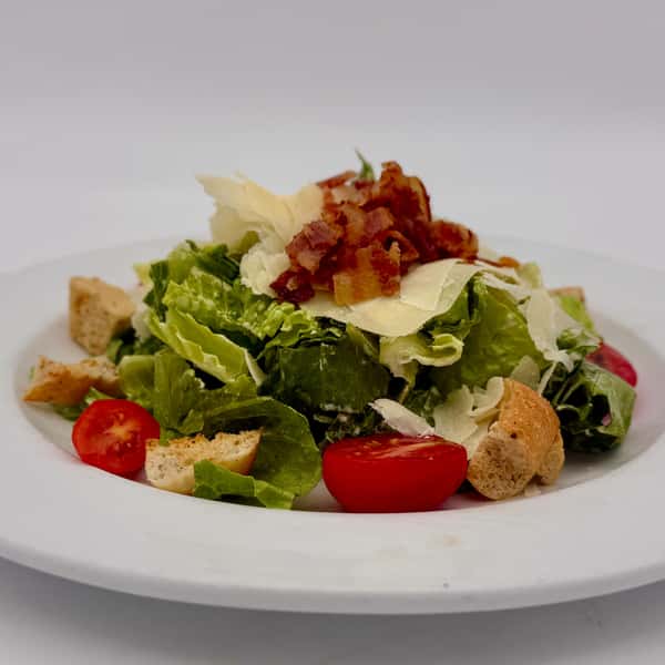 Southern Caesar