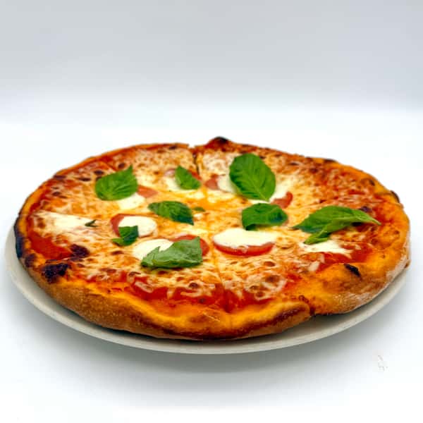 Margherita