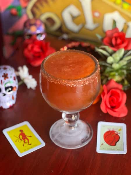 Michelada