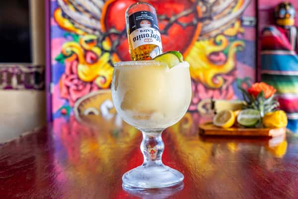 Beergarita
