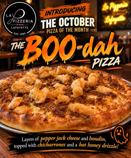 Boo-dah