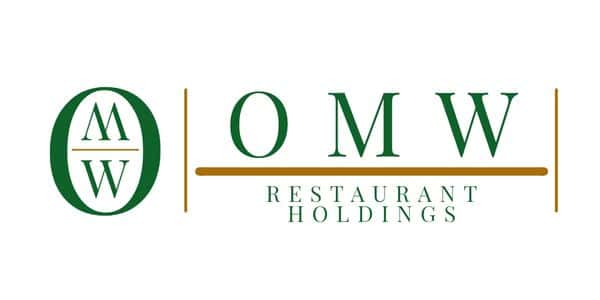 OMW Restaurat Holdings