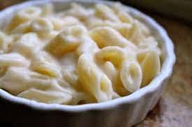 Kids Mac & Cheese