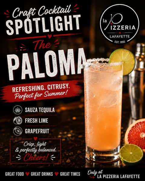 Paloma
