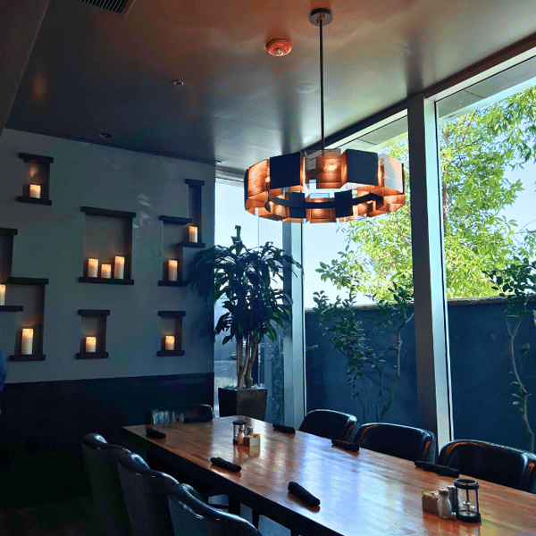 eventspace