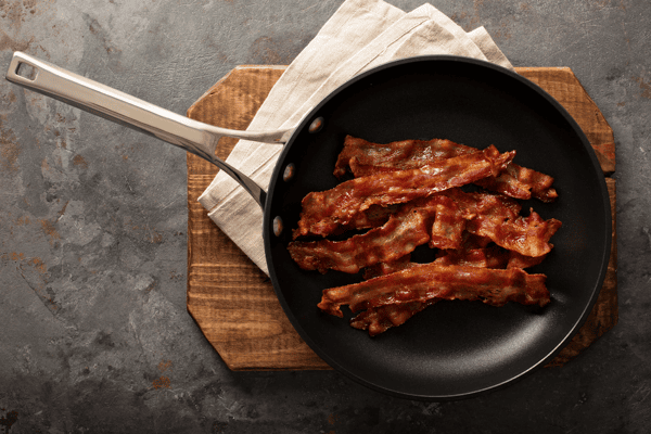Bacon