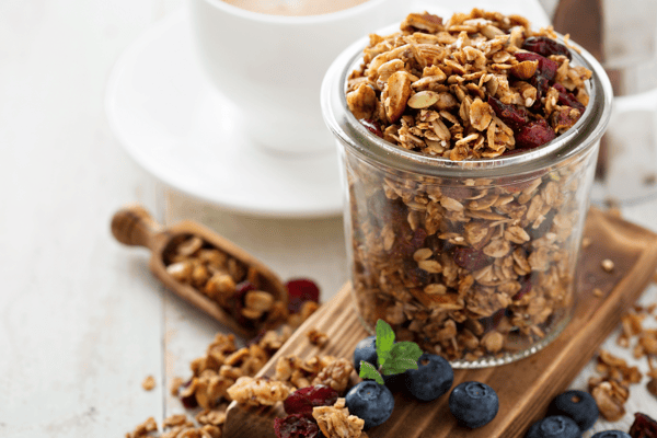 Granola