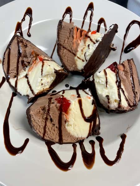 Tartufo