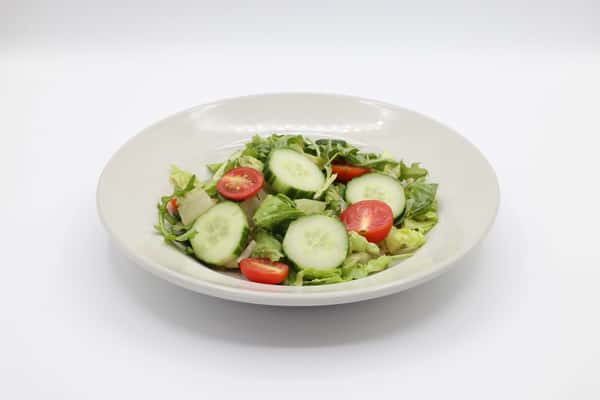 House Salad