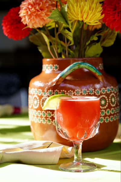 cocktail