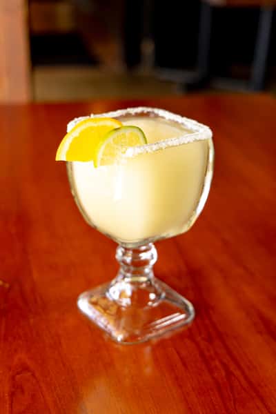 16 oz House Marg