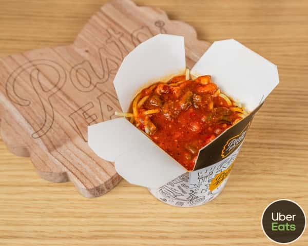 Amatricana