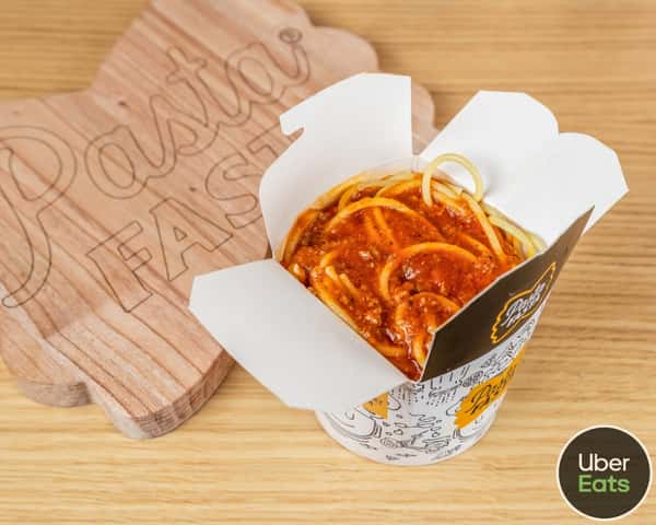 Bolognese