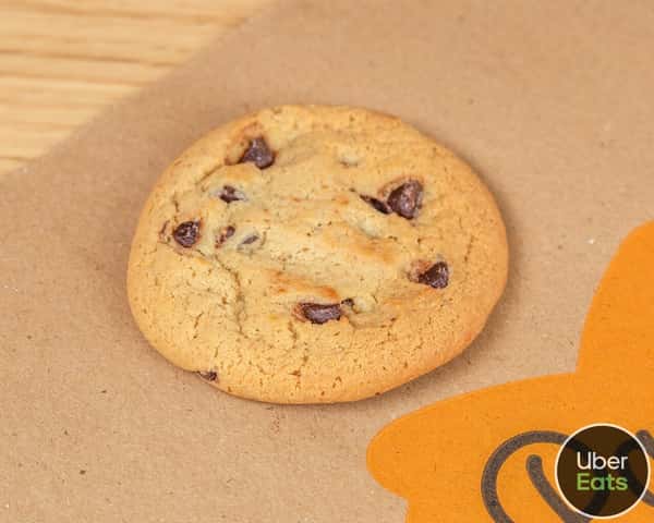 Cookie
