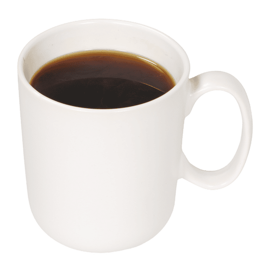Liberty House Blend Drip Coffee