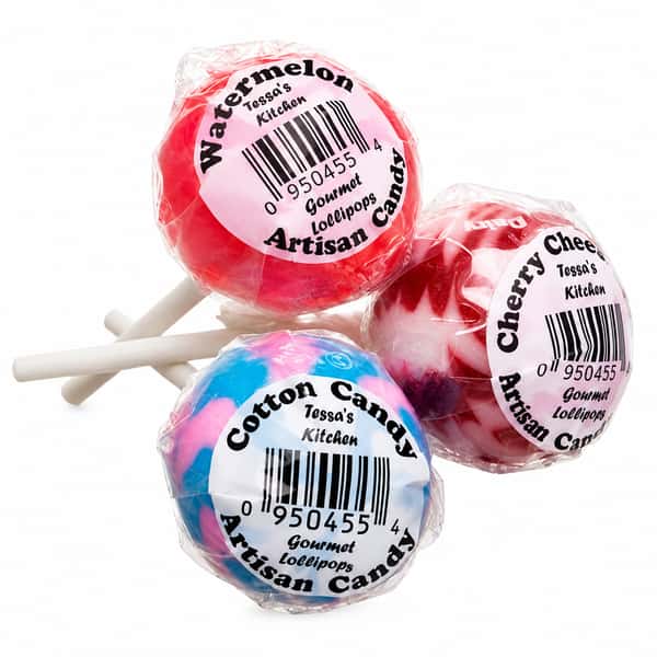 Lollipop