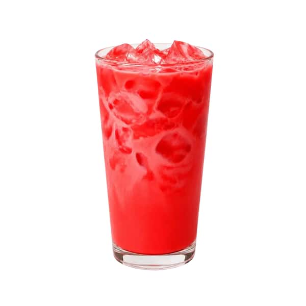 Build Your Own Soda