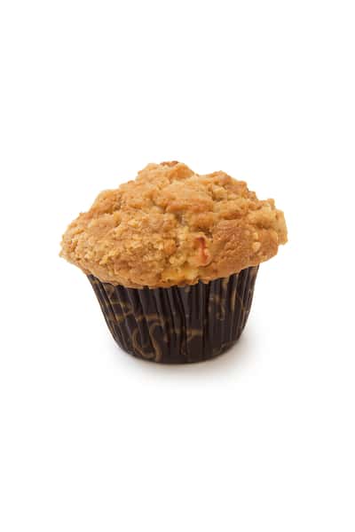 Muffins