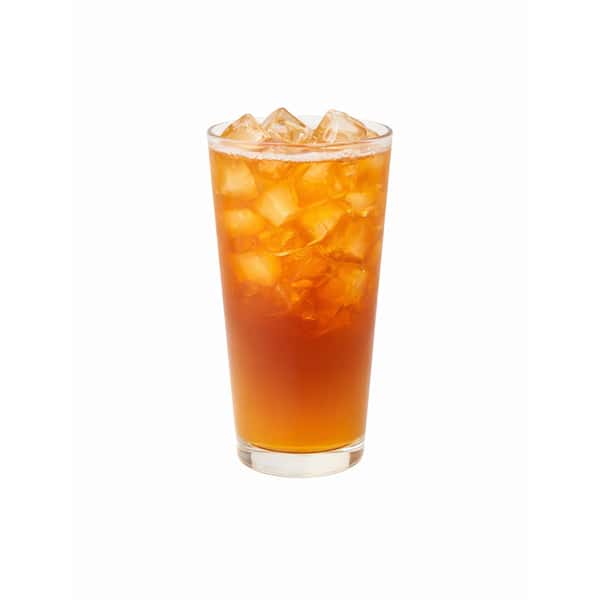Arnold Palmer
