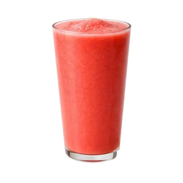 Smoothie
