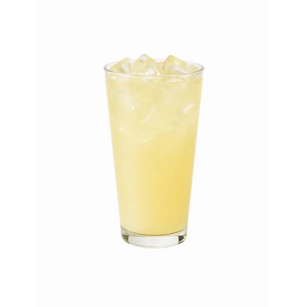 Liberty Brew Refreshers