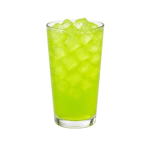 Starburst Refresher