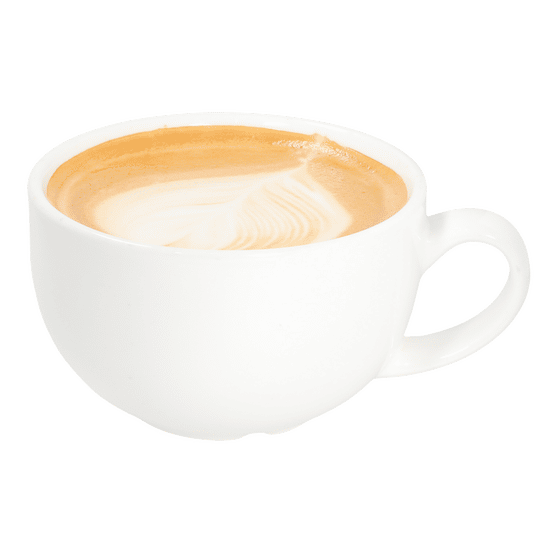 Macchiato