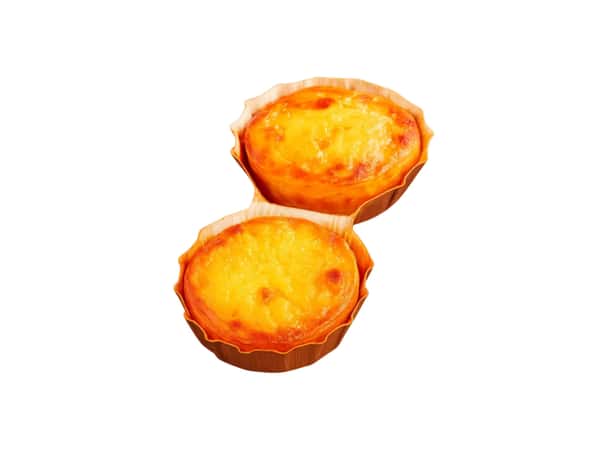 Egg Bites (2)