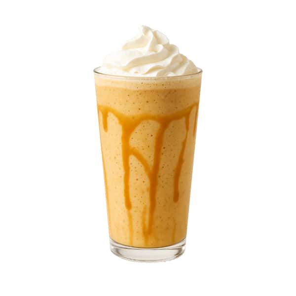 Frappe