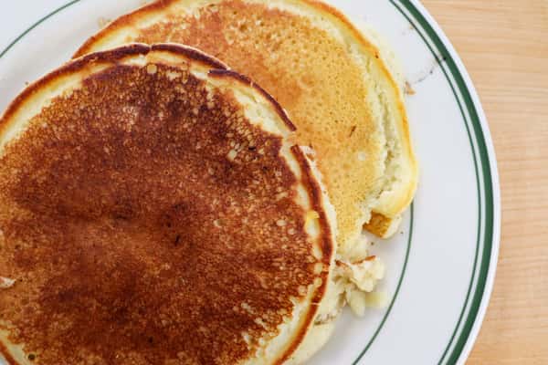 Pancakes