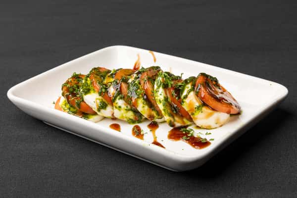 Caprese Salad