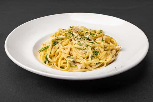 Chicken Dijon