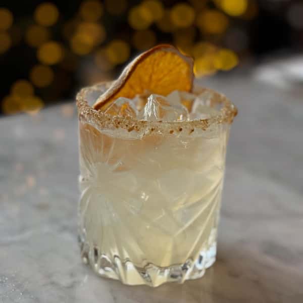 Mele Kalikimaka