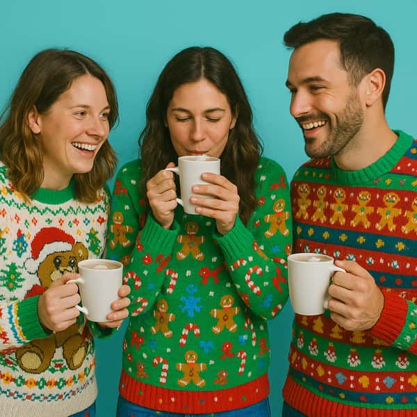 uglysweater