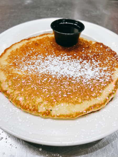 Short Stack Pancakes (1)