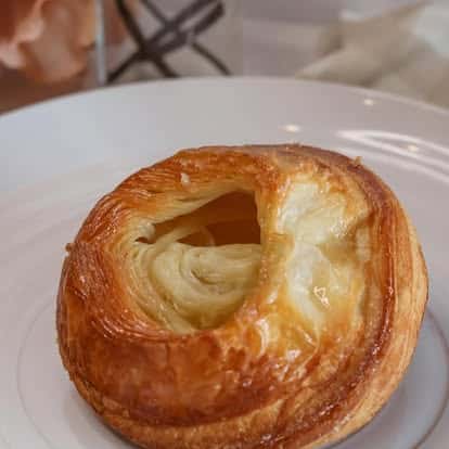Pastry