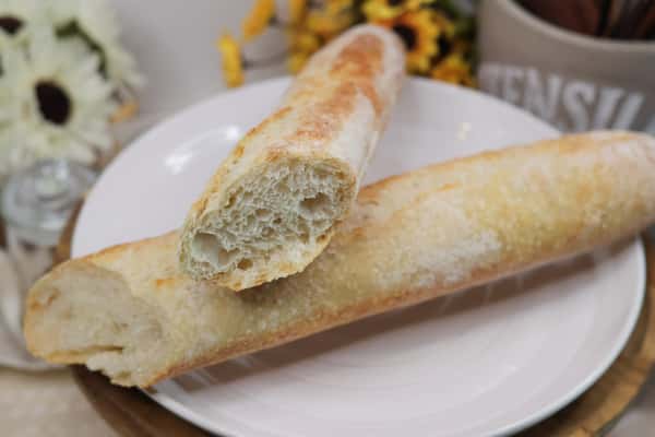 Baguette