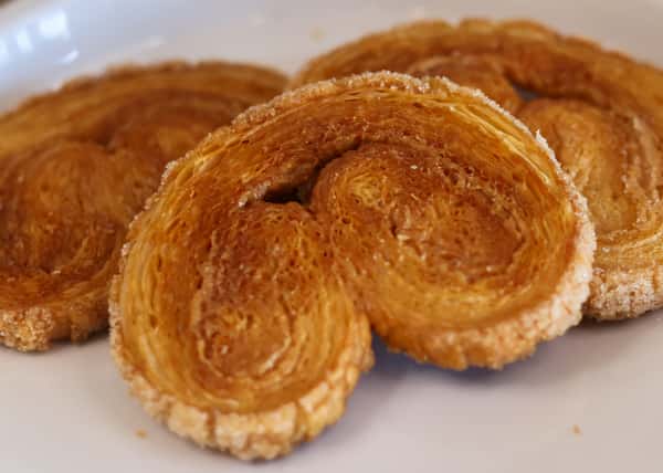 Palmier