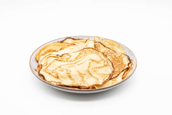 Crêpe