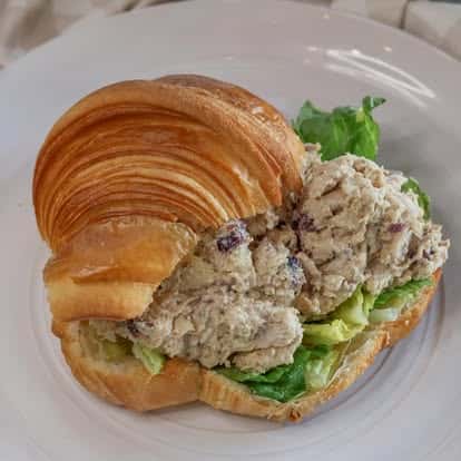 Pastry