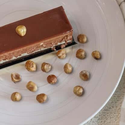 Pastry