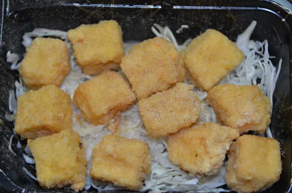 bento