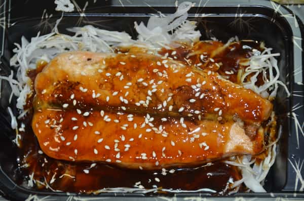 bento