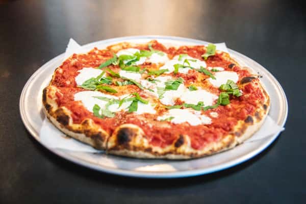 Margherita 