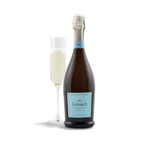 La Marca Prosecco BTL