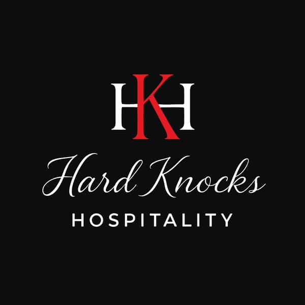 Hard Knocks Hospitality