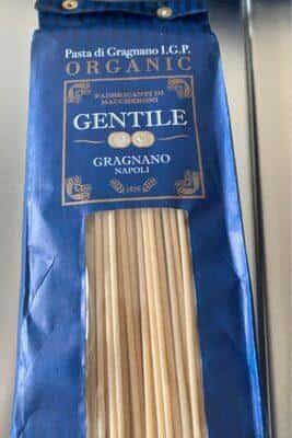 Pasta