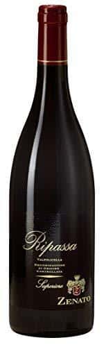 Ripassa Valpolicella, 750 ML